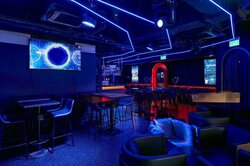 Duo Residences (D7), Retail #457368391